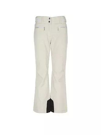 PHENIX | Damen Skihose Time Space | 